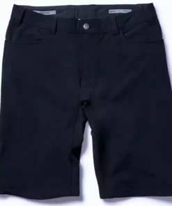 Swrve Transverse Regular Shorts