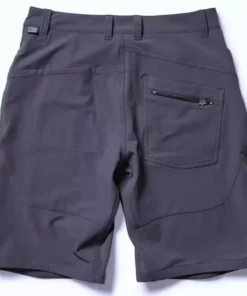 Swrve Transverse Regular Shorts 14 Swrve Transverse Regular Shorts