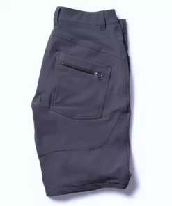 Swrve Transverse Regular Shorts 15 Swrve Transverse Regular Shorts