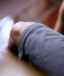 Swrve Transverse Regular Shorts 16 Swrve Transverse Regular Shorts