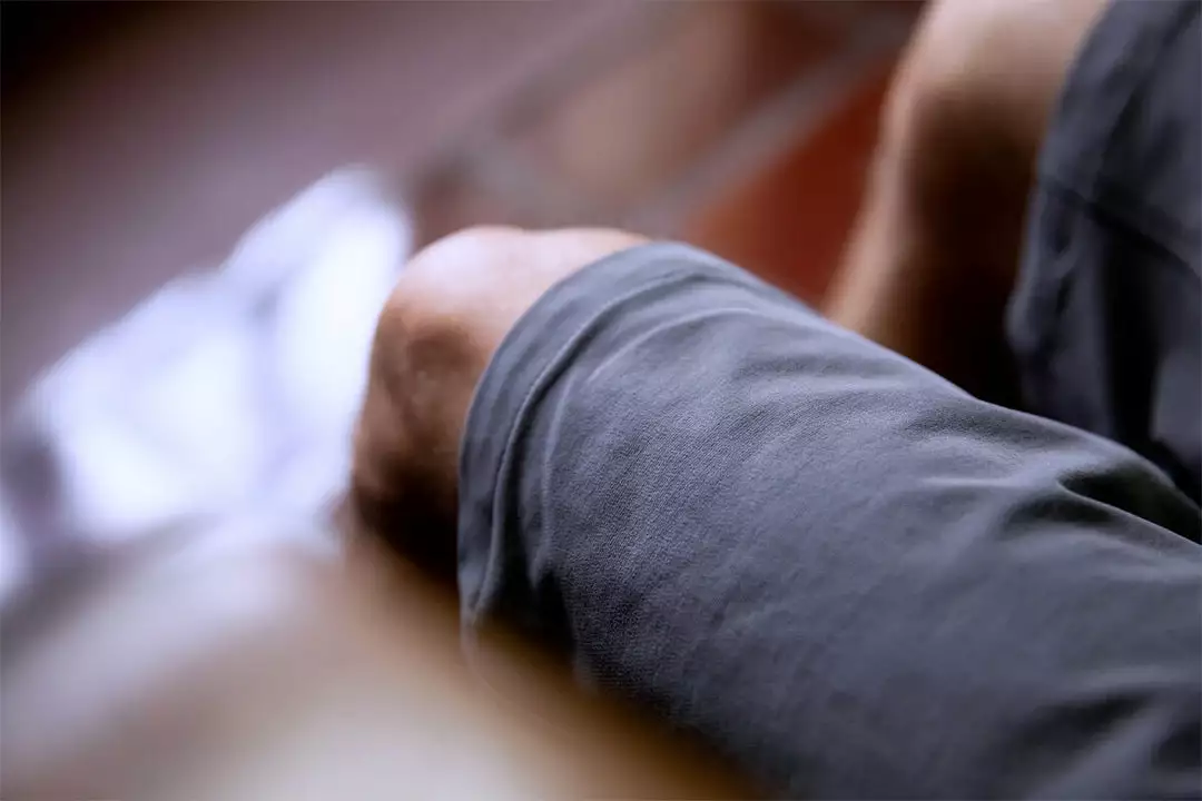 Swrve Transverse Regular Shorts 6 Swrve Transverse Regular Shorts