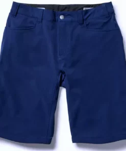 Swrve Transverse Regular Shorts 13 Swrve Transverse Regular Shorts