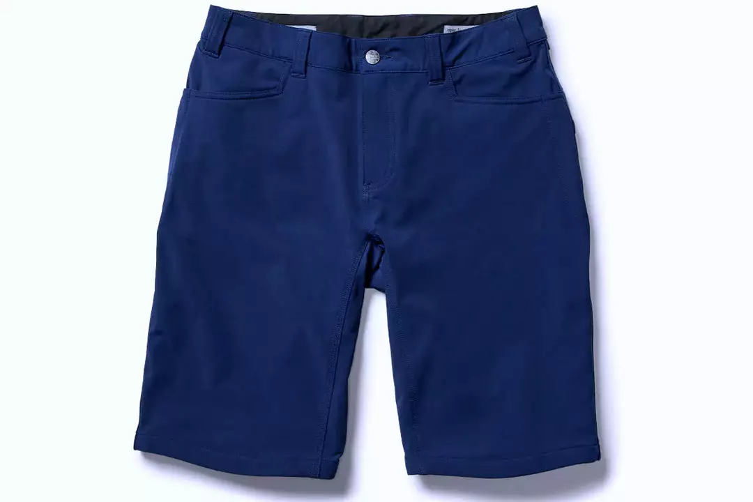 Swrve Transverse Regular Shorts 3 Swrve Transverse Regular Shorts
