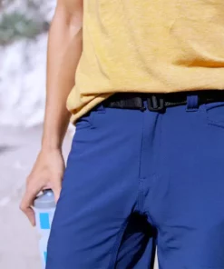 Swrve Transverse Regular Shorts 18 Swrve Transverse Regular Shorts