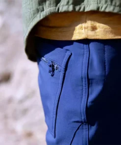 Swrve Transverse Regular Shorts 19 Swrve Transverse Regular Shorts