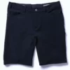 Men's Clothing Swrve Transverse Trouser Shorts