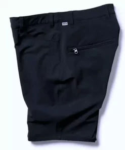 Men's Clothing Swrve Transverse Trouser Shorts