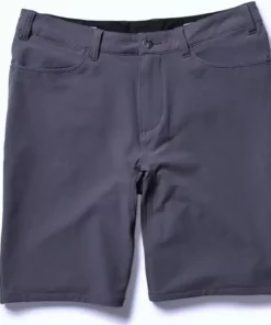 Men's Clothing Swrve Transverse Trouser Shorts