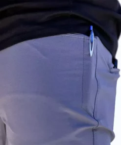 Men's Clothing Swrve Transverse Trouser Shorts