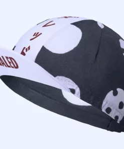 PEdAL ED PEdALED Japanese Bandana Cap