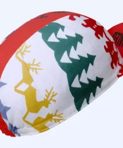 PEdAL ED PEdALED Japanese Bandana Cap