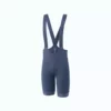 PEdAL ED Men's Clothing PEdALED Mirai Bib Short