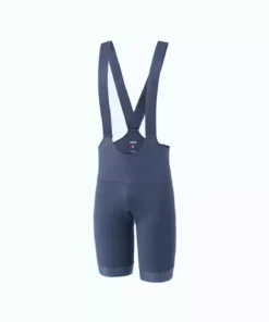 PEdAL ED Men's Clothing PEdALED Mirai Bib Short