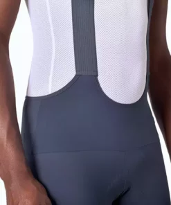 PEdAL ED Men's Clothing PEdALED Mirai Bib Short