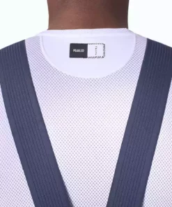 PEdAL ED Men's Clothing PEdALED Mirai Bib Short