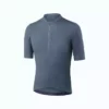 PEdAL ED PEdALED Mirai Lightweight Jersey 22 Men's Clothing