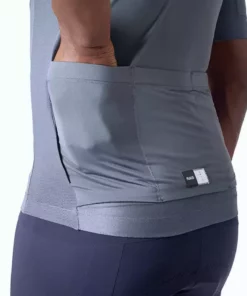 PEdAL ED PEdALED Mirai Lightweight Jersey 22 Men's Clothing