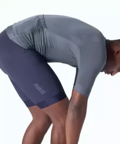 PEdAL ED PEdALED Mirai Lightweight Jersey 22 Men's Clothing