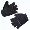 Clothing Accessories Endura Xtract Mitt