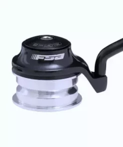 FSA IS-CX Headset Headset & Spacers