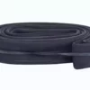 Vittoria Standard Presta Inner Tube