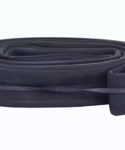 Vittoria Standard Presta Inner Tube