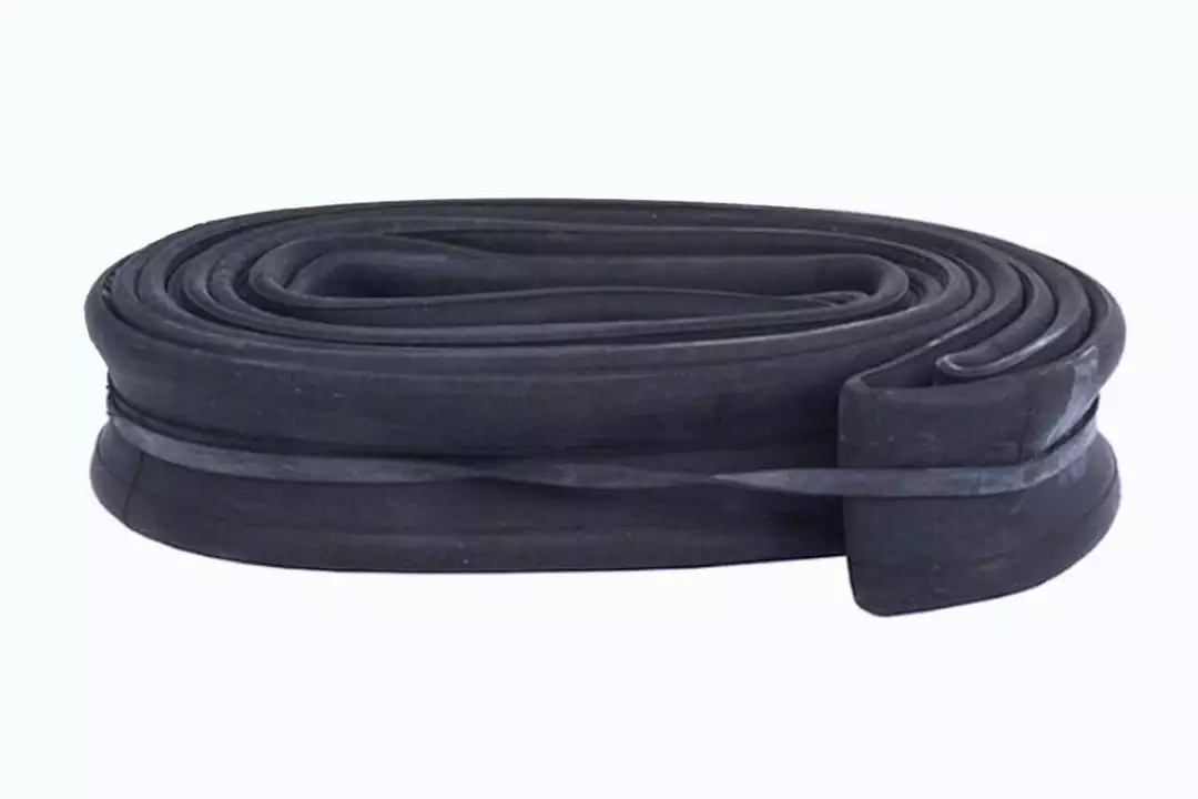 Vittoria Standard Presta Inner Tube 1 Vittoria Standard Presta Inner Tube