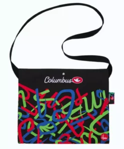 Columbus Tubography Musette