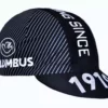 Columbus Columbus 1919 Cap Clothing Accessories