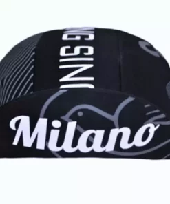 Columbus Columbus 1919 Cap Clothing Accessories