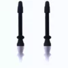 Tyre Spares Vittoria Tubeless Valves - Pair