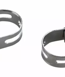 Bike Parts Campagnolo Ergo-Power Fixing Clamp EC-SR103