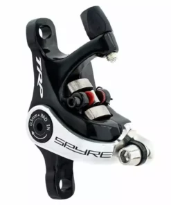 TRP Spyre Disc Brake Caliper Bike Parts