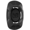 Quad Lock Universal Adaptor (V3) Tech & Electronics