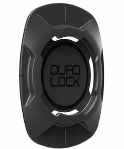 Quad Lock Universal Adaptor (V3) Tech & Electronics