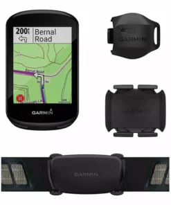 Tech & Electronics Garmin Edge 830 Performance Bundle
