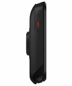 Tech & Electronics Garmin Edge 830 Performance Bundle