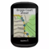 Garmin Edge 830 GPS Enabled Computer - Unit Only Tech & Electronics