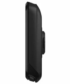 Garmin Edge 830 GPS Enabled Computer - Unit Only Tech & Electronics