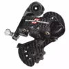 Bike Parts Campagnolo Super Record 11-Speed Rear Derailleur