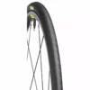 Mavic Yksion Elite Guard Clincher Tyre Tyres And Tubes
