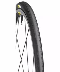 Mavic Yksion Elite Guard Clincher Tyre Tyres And Tubes