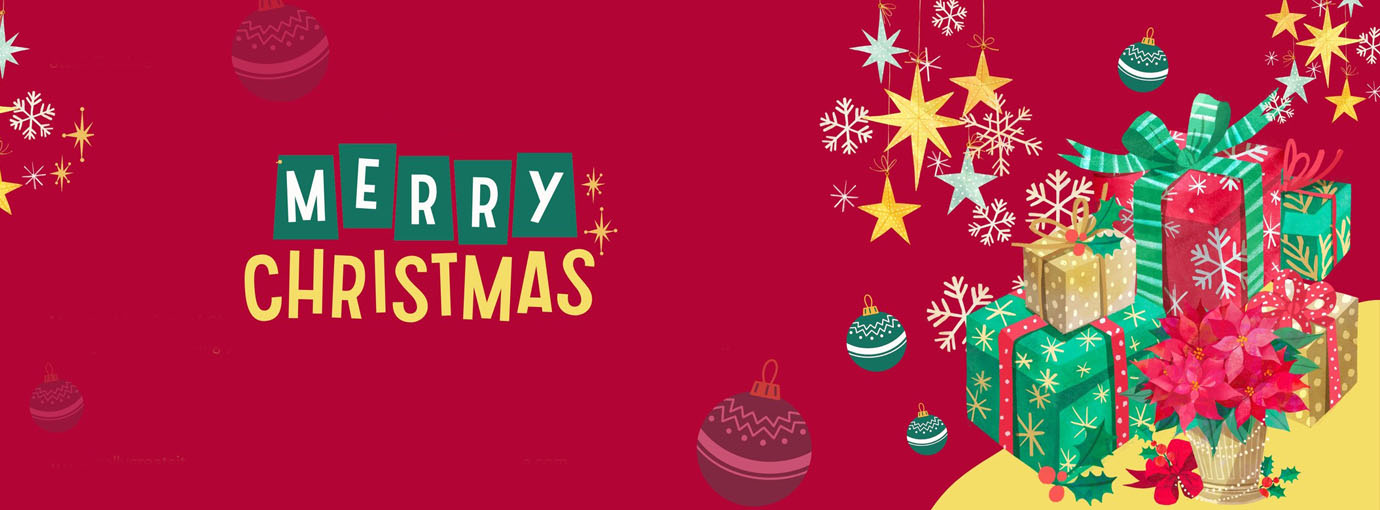 Sale - Condor Cycles 9 Sale - Condor Cycles -Sale - Condor Cycles 9